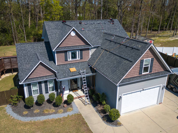  Monahans, TX Roofing Service Pros